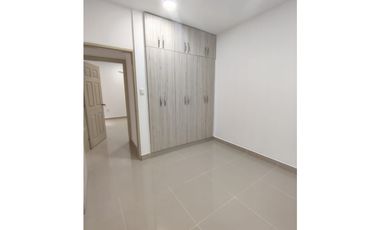 VENTA DE CASA B/ VILLA NOVA DE MONTERIA
