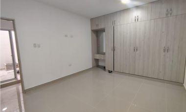 VENTA DE CASA B/ VILLA NOVA DE MONTERIA