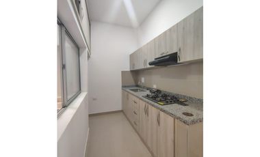 VENTA DE CASA B/ VILLA NOVA DE MONTERIA