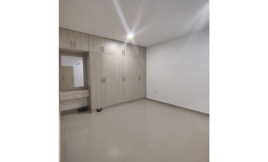 VENTA DE CASA B/ VILLA NOVA DE MONTERIA