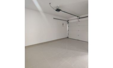 VENTA DE CASA B/ VILLA NOVA DE MONTERIA