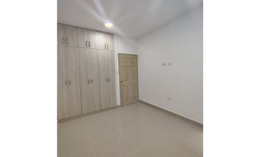 VENTA DE CASA B/ VILLA NOVA DE MONTERIA