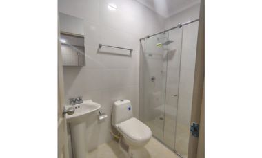 VENTA DE CASA B/ VILLA NOVA DE MONTERIA
