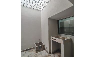 VENTA DE CASA B/ VILLA NOVA DE MONTERIA