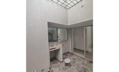 VENTA DE CASA B/ VILLA NOVA DE MONTERIA