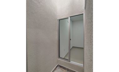 VENTA DE CASA B/ VILLA NOVA DE MONTERIA