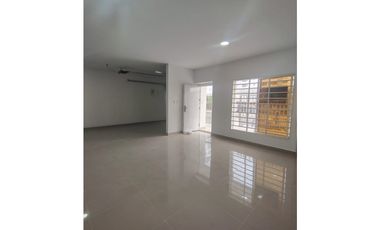 VENTA DE CASA B/ VILLA NOVA DE MONTERIA