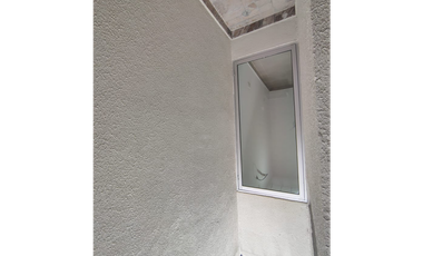 VENTA DE CASA B/ VILLA NOVA DE MONTERIA