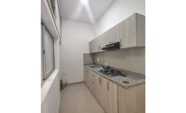 VENTA DE CASA B/ VILLA NOVA DE MONTERIA