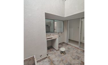 VENTA DE CASA B/ VILLA NOVA DE MONTERIA