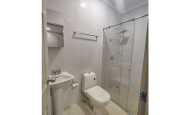VENTA DE CASA B/ VILLA NOVA DE MONTERIA