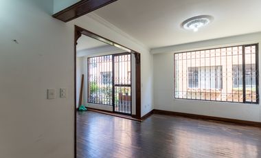 Casa en Venta - Villa Magdala - 177 m2, 3H, 3B, 2P