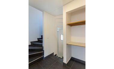 Casa en Venta - Villa Magdala - 177 m2, 3H, 3B, 2P