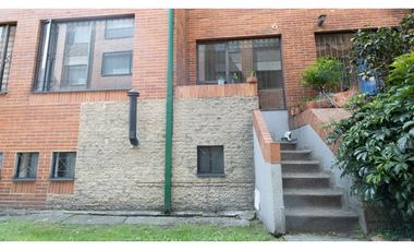 Casa en Venta - Villa Magdala - 177 m2, 3H, 3B, 2P