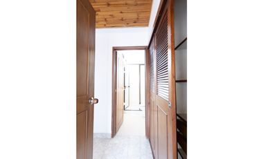 Casa en Venta - Villa Magdala - 177 m2, 3H, 3B, 2P