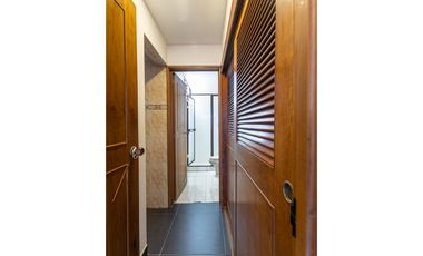 Casa en Venta - Villa Magdala - 177 m2, 3H, 3B, 2P