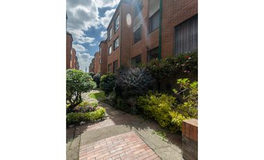 Casa en Venta - Villa Magdala - 177 m2, 3H, 3B, 2P