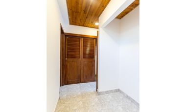 Casa en Venta - Villa Magdala - 177 m2, 3H, 3B, 2P