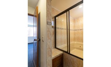 Casa en Venta - Villa Magdala - 177 m2, 3H, 3B, 2P