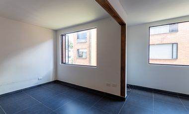 Casa en Venta - Villa Magdala - 177 m2, 3H, 3B, 2P