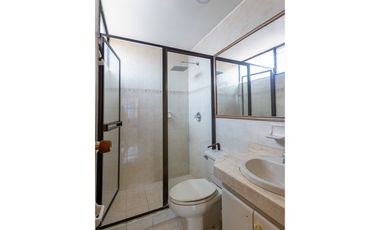 Casa en Venta - Villa Magdala - 177 m2, 3H, 3B, 2P