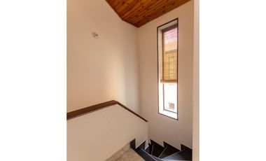 Casa en Venta - Villa Magdala - 177 m2, 3H, 3B, 2P