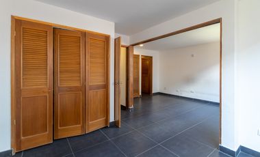 Casa en Venta - Villa Magdala - 177 m2, 3H, 3B, 2P