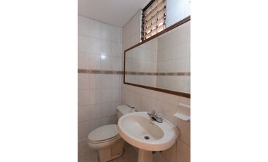 Casa en Venta - Villa Magdala - 177 m2, 3H, 3B, 2P