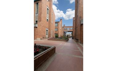 Casa en Venta - Villa Magdala - 177 m2, 3H, 3B, 2P