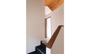 Casa en Venta - Villa Magdala - 177 m2, 3H, 3B, 2P