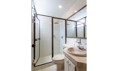 Casa en Venta - Villa Magdala - 177 m2, 3H, 3B, 2P