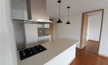 Alquiler Apartamento Poblado Club Campestre DL 8522404