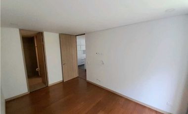 Alquiler Apartamento Poblado Club Campestre DL 8522404