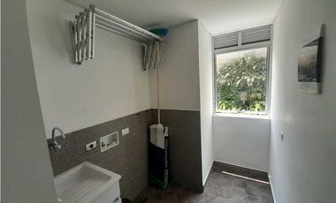 Alquiler Apartamento Poblado Club Campestre DL 8522404