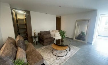 APARTAMENTO EN ARRIENDO SECTOR DE ZUÑIGA - ENVIGADO