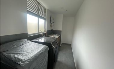 APARTAMENTO EN ARRIENDO SECTOR DE ZUÑIGA - ENVIGADO