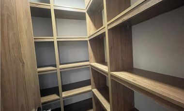 APARTAMENTO EN ARRIENDO SECTOR DE ZUÑIGA - ENVIGADO