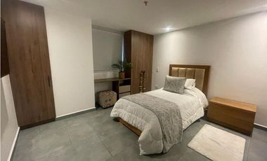 APARTAMENTO EN ARRIENDO SECTOR DE ZUÑIGA - ENVIGADO