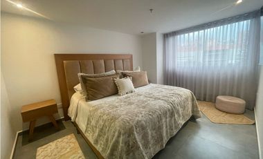APARTAMENTO EN ARRIENDO SECTOR DE ZUÑIGA - ENVIGADO