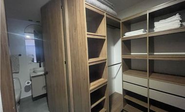 APARTAMENTO EN ARRIENDO SECTOR DE ZUÑIGA - ENVIGADO