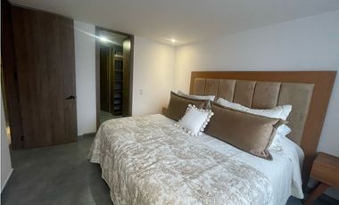 APARTAMENTO EN ARRIENDO SECTOR DE ZUÑIGA - ENVIGADO