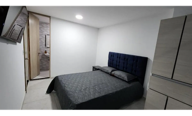 ACSI 1120. Se vende casa en Mesitas del Colegio.