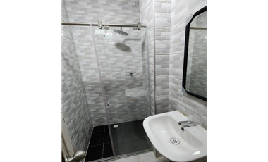 ACSI 1120. Se vende casa en Mesitas del Colegio.