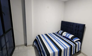 ACSI 1120. Se vende casa en Mesitas del Colegio.