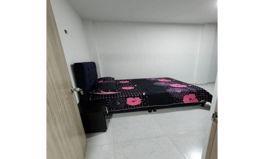 ACSI 1120. Se vende casa en Mesitas del Colegio.