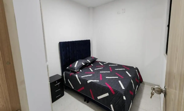 ACSI 1120. Se vende casa en Mesitas del Colegio.