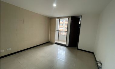 APARTAMENTO EN ARRIENDO SECTOR DE OTRA PARTE - ENVIGADO