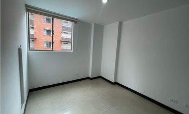 APARTAMENTO EN ARRIENDO SECTOR DE OTRA PARTE - ENVIGADO