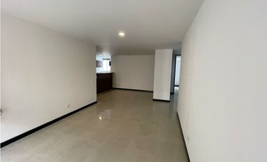 APARTAMENTO EN ARRIENDO SECTOR DE OTRA PARTE - ENVIGADO