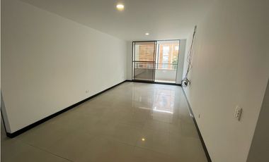APARTAMENTO EN ARRIENDO SECTOR DE OTRA PARTE - ENVIGADO